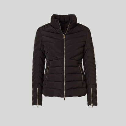 reitjacke bubblenavibanner